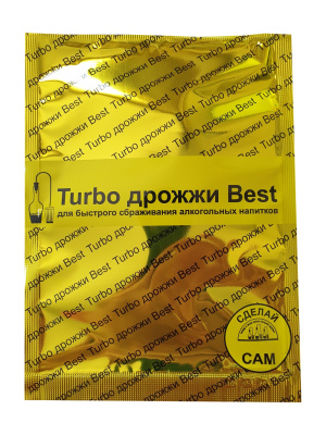 best3